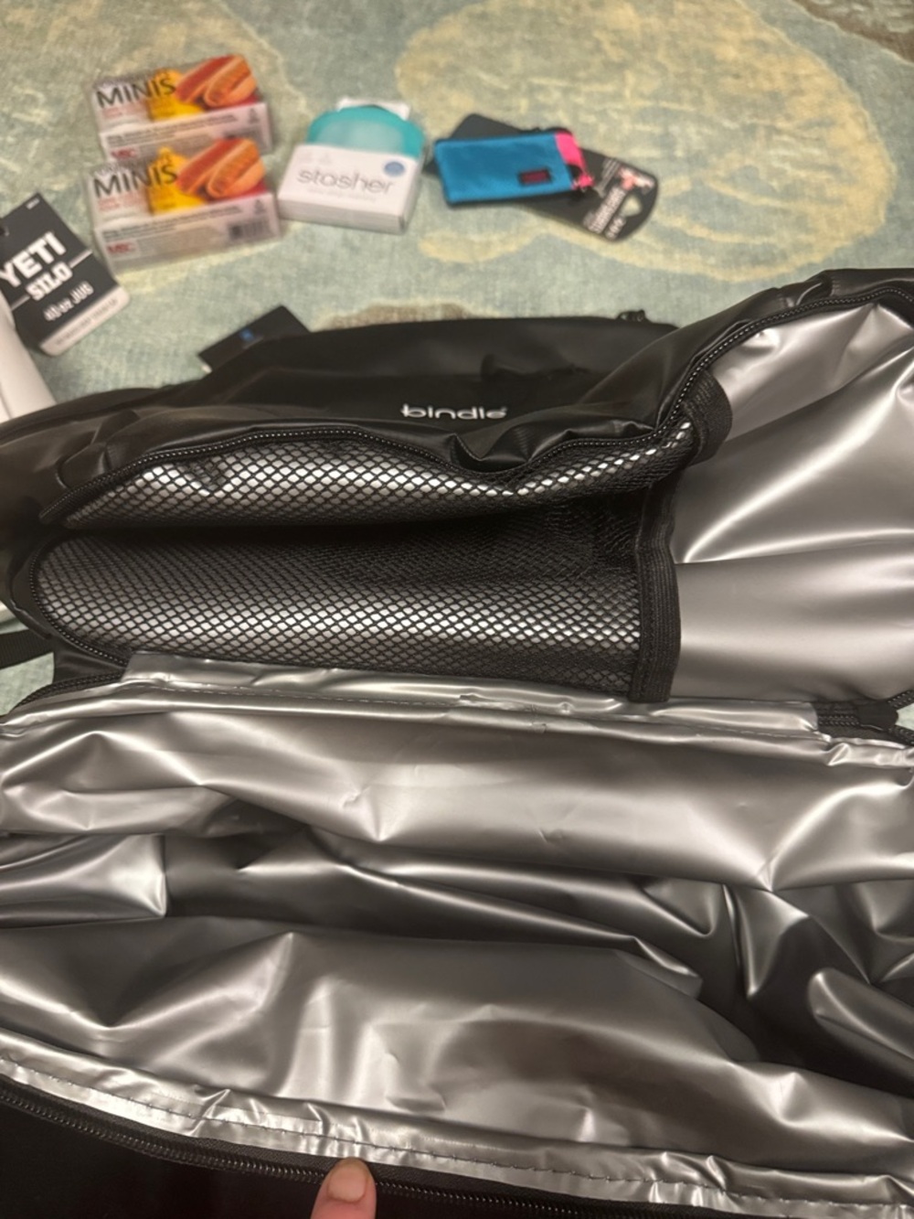 Guys Bundle - Picture 6 of 11